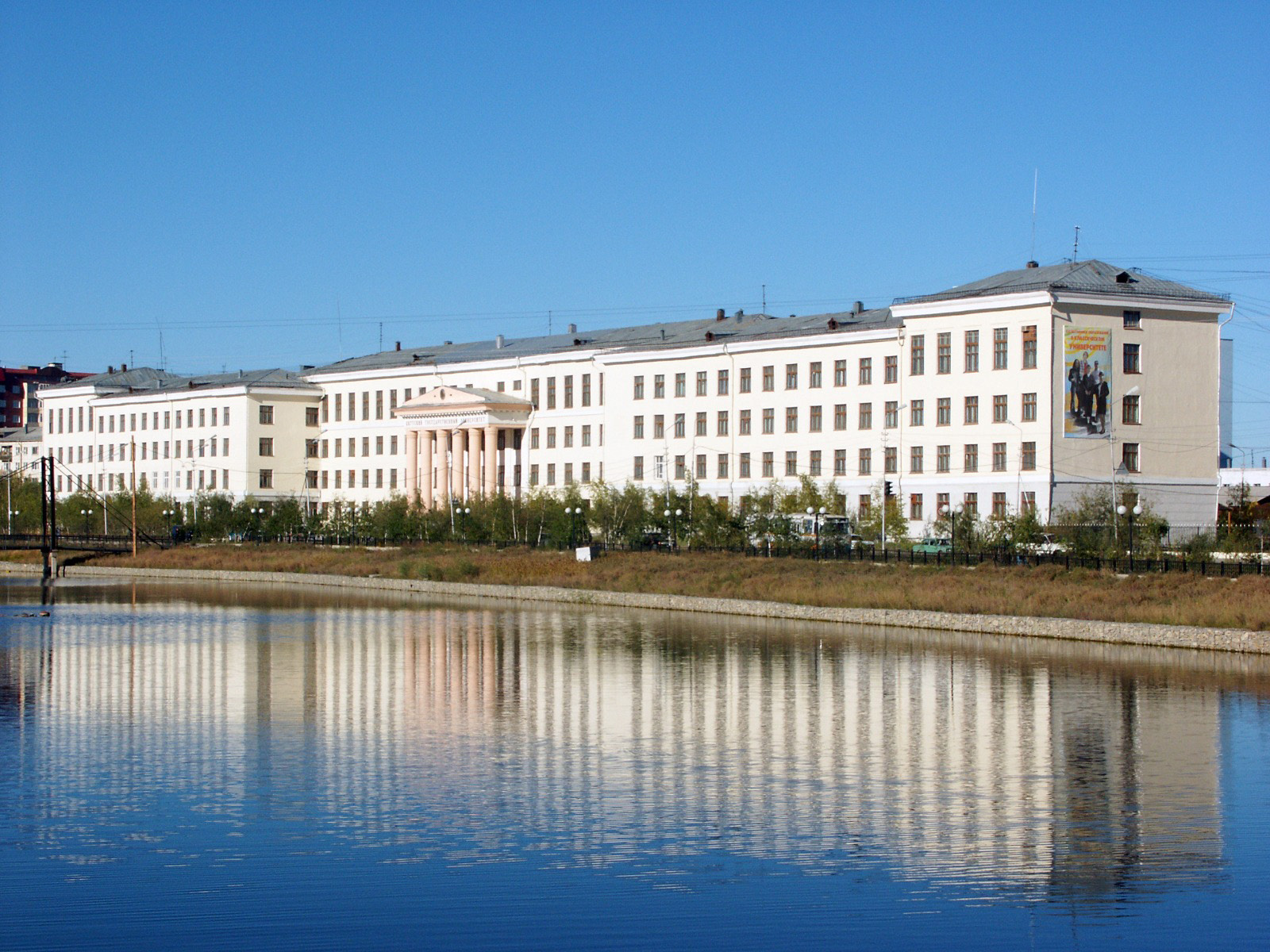 Russia Most Popular Foreign Destination for Medical Aspirants