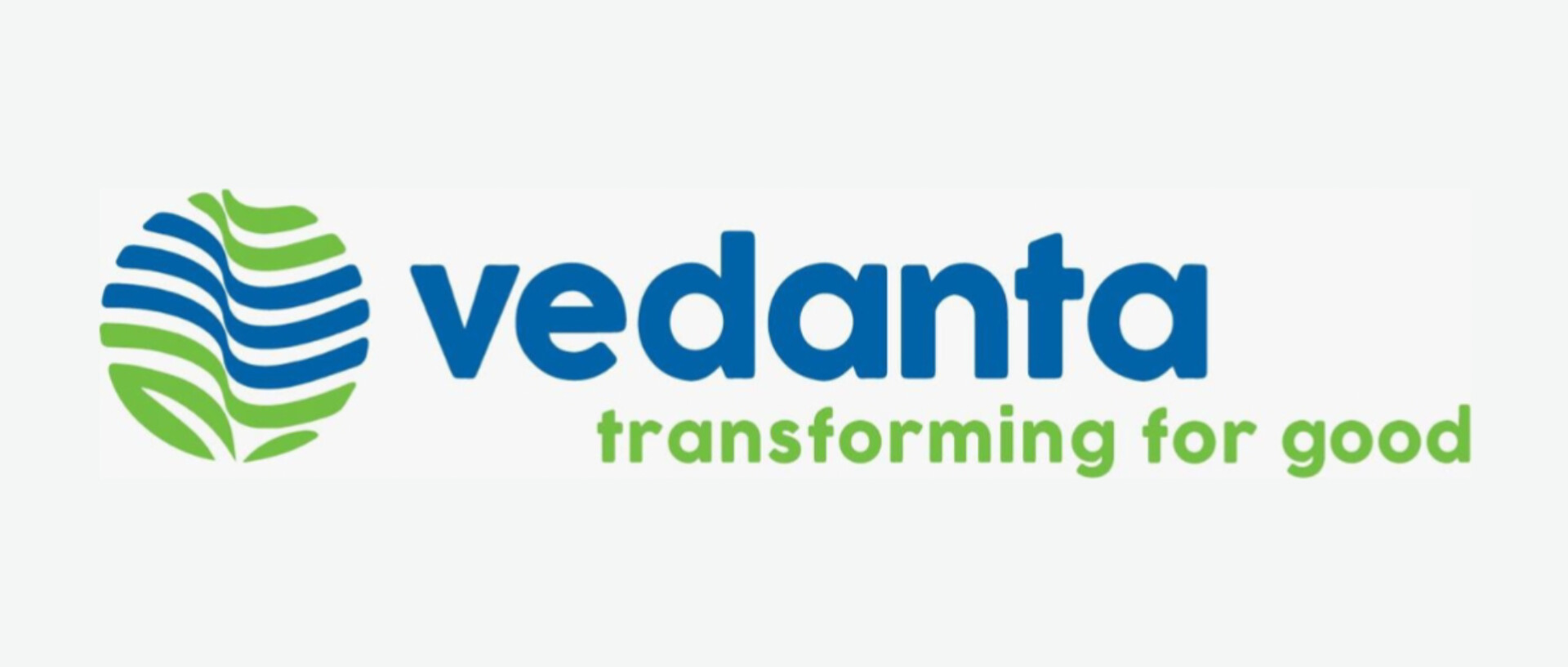 Vedanta’s Solar Initiative Illuminates 10,000 Lives in Sundargarh and Jharsuguda