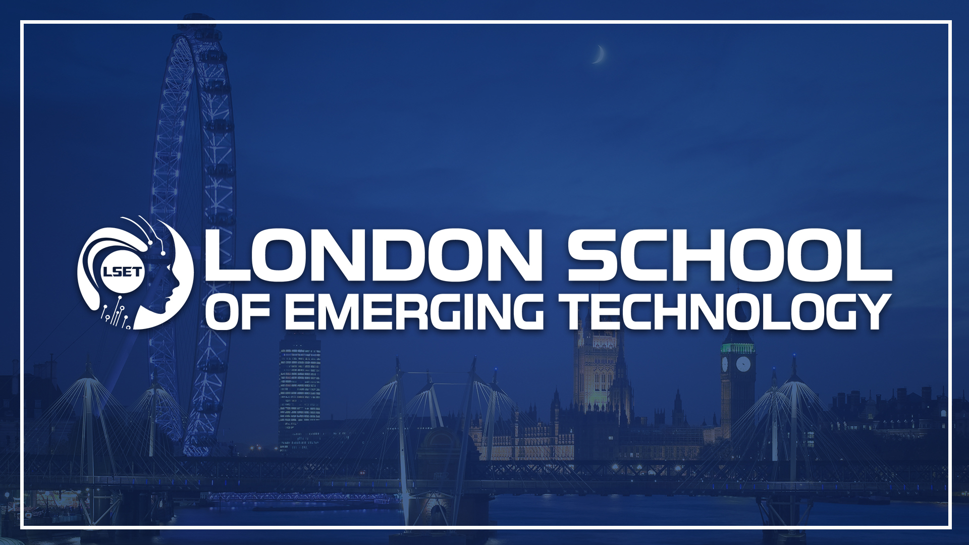 Indian Students Eye UK Tech Sector Through Short-Term Work-Study Programme