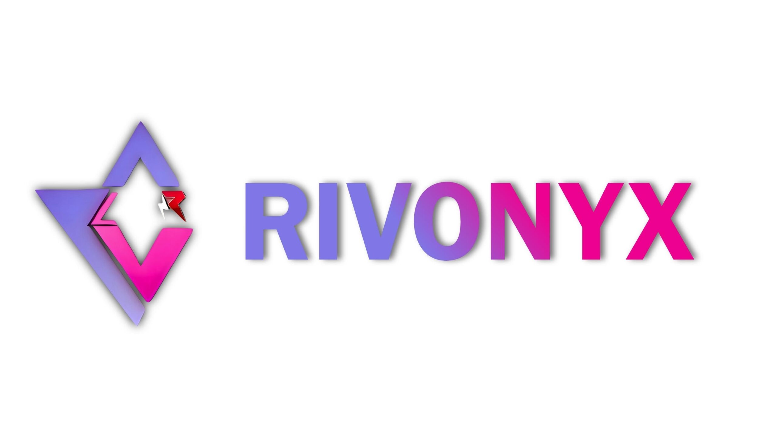 Rivonyx: Empowering India’s Workforce Through Skill Development and Online Education