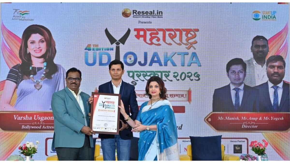 Starka Innovative systems Private Limited: Illuminating the Path to Sustainability