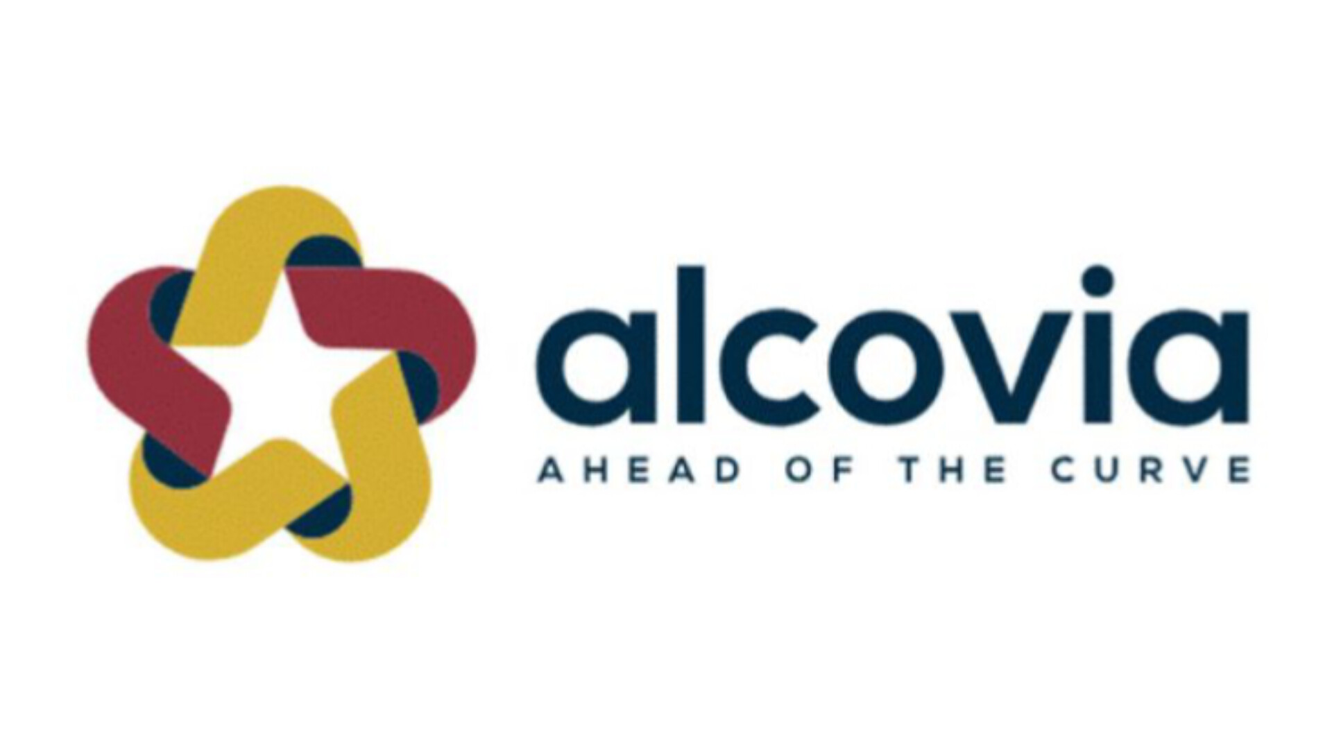 Alcovia launches in Delhi-NCR: A New Premier Community for India’s Most Driven Young Minds