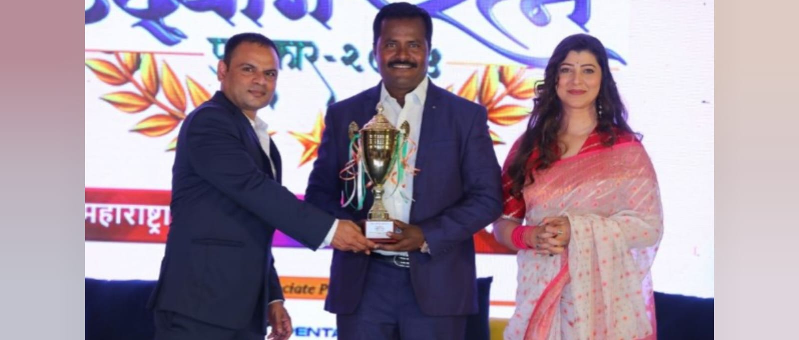 Vedant Innotech Pvt Ltd: Pioneering Disaster Equipment Solutions