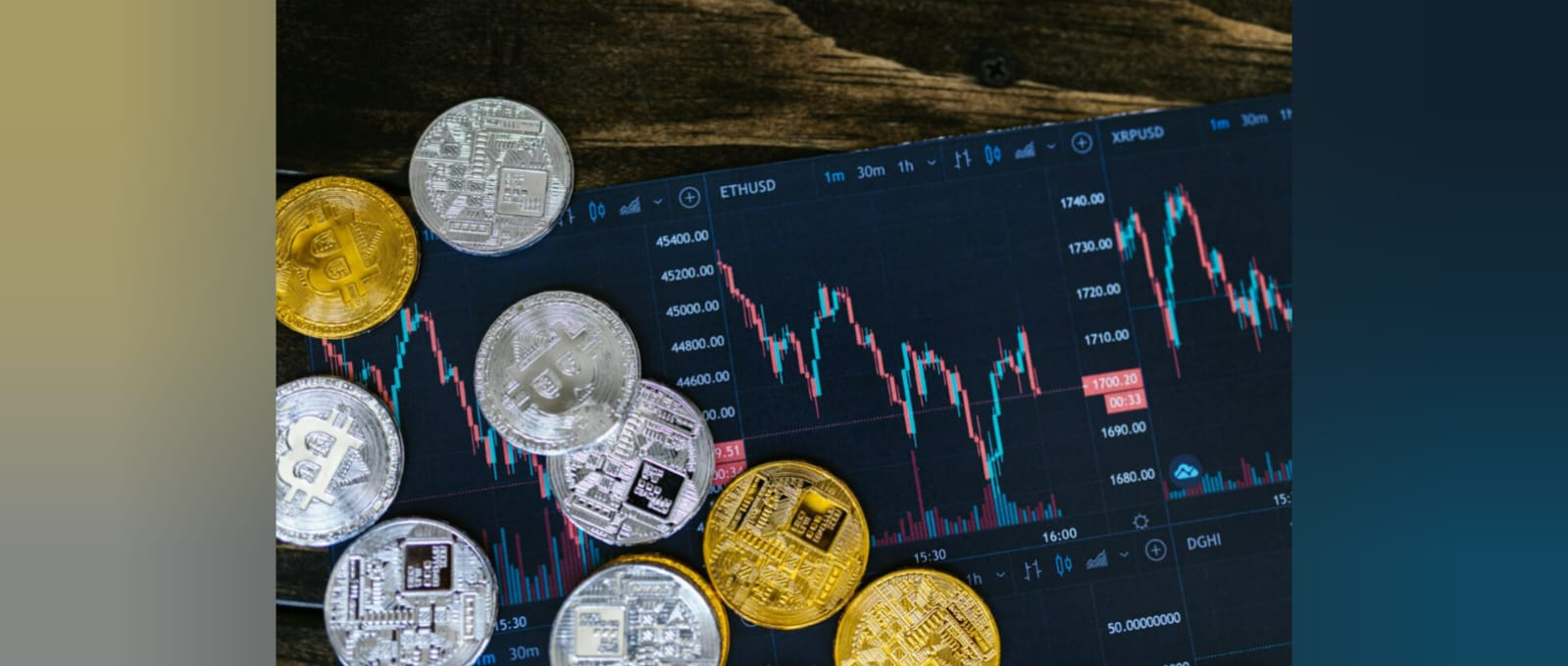 Top 10 Crypto Coins to Buy or Invest Today in 2025