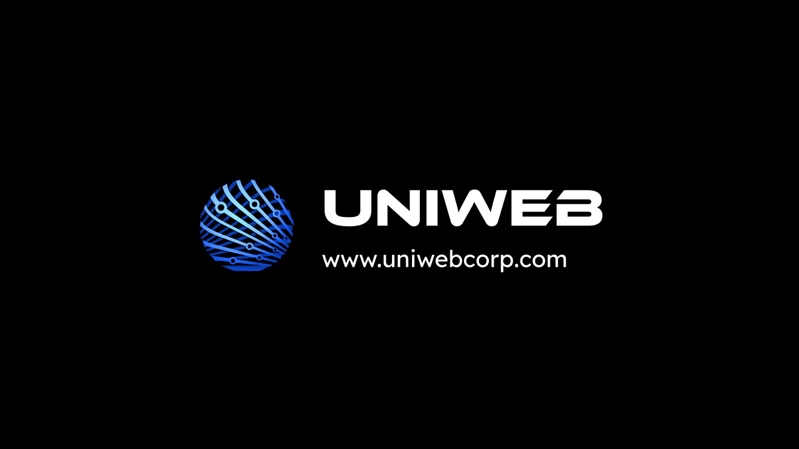 Uniweb Launches Crypto Investment and Mining Operations in India Amid Global Expansion