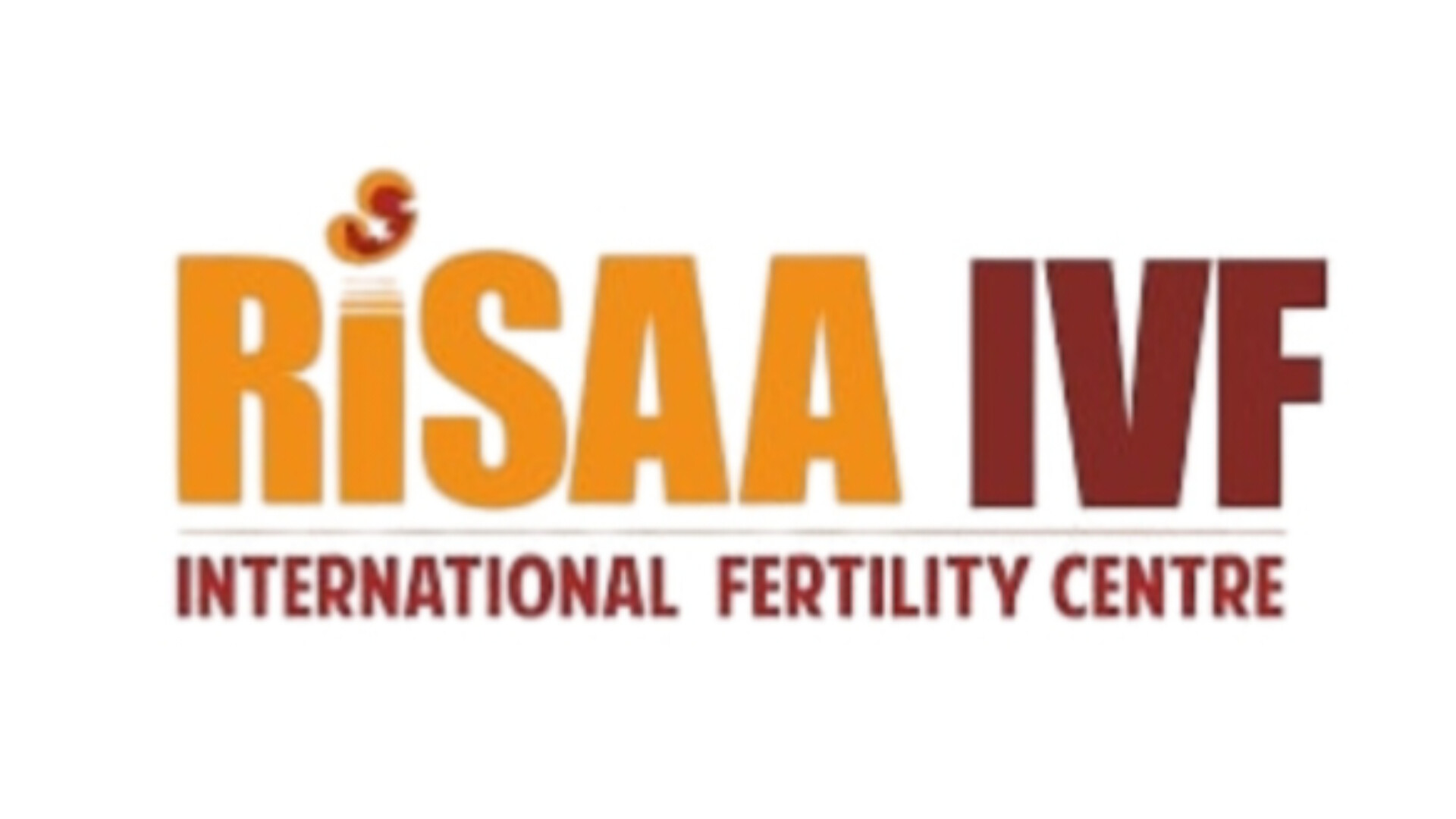 Why RISAA IVF Is India’s Leading Fertility Clinic: A Benchmark in Care and Success