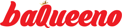 This Mother’s Day Bakingo renames Itself ‘BaQueeno’ to Celebrate Moms as True Queens