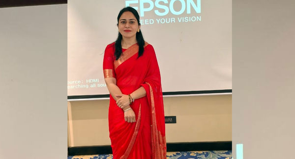 Dr. Seeshadri Singh’s Inspiring Journey: From Powerlifting Podiums to Philanthropic Platforms