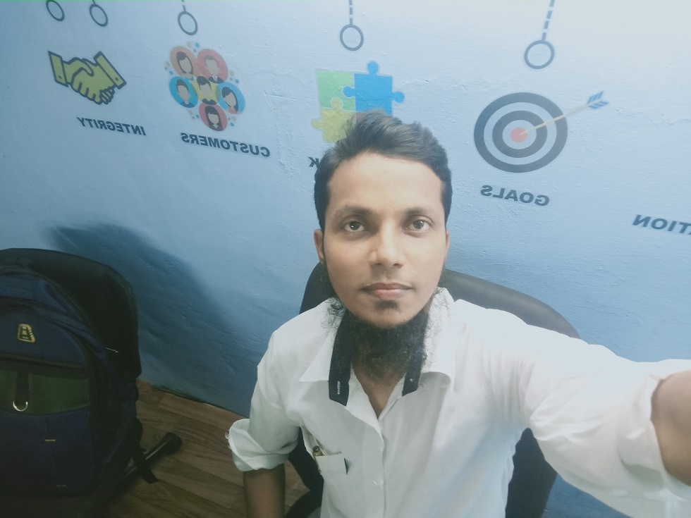 E SERVICES &amp; CO Marks 18 Years of Trust and Excellence in Documentation Services.