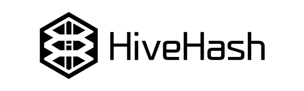 Global Investment Group Led by Goldman Sachs and Barings Executives Discussing $5M Investment in Korean Web3 Company HiveHash