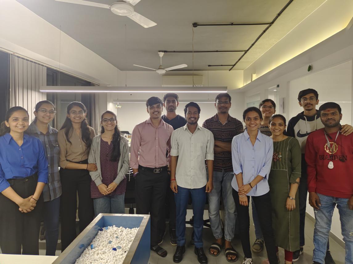 Empowering India’s Freelancers and Agencies with Trust-Based Payments