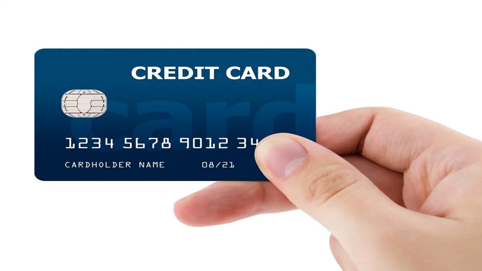 Quick Cash from Your Credit Card? Here’s What You’re Really Signing Up For
