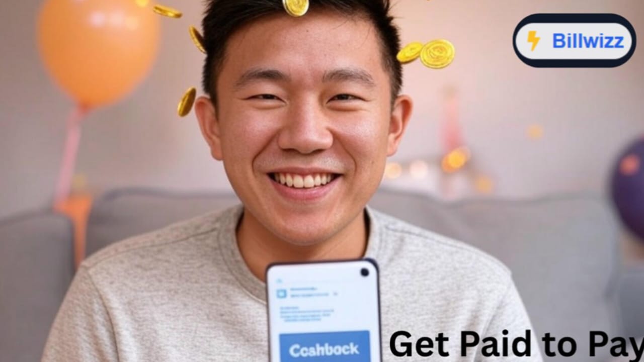BillWizz: Saving Every Rupee with Smart Payment Plan
