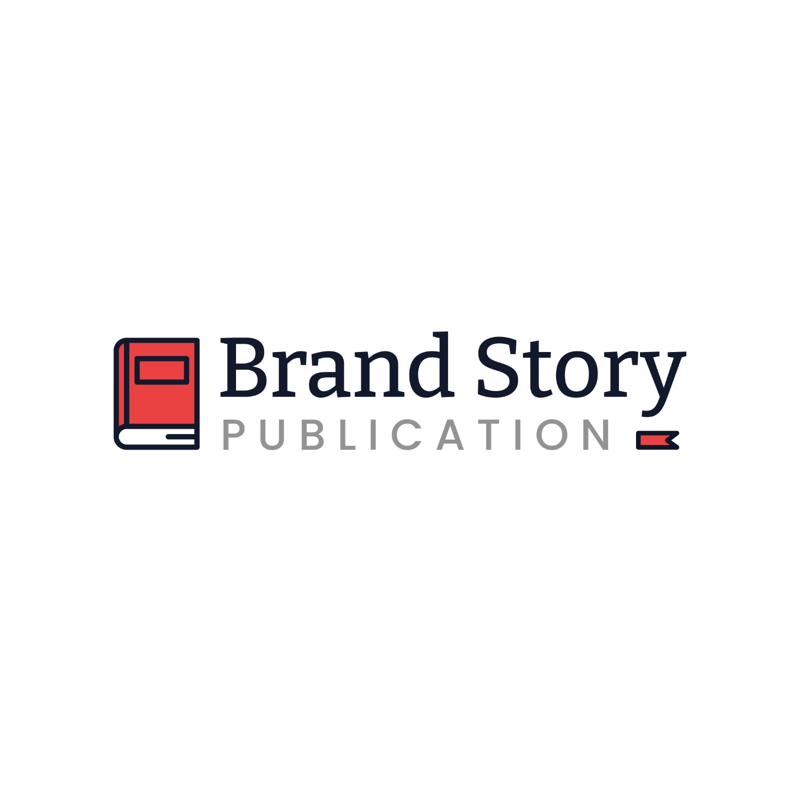 Brand Story Publications Emerges as India’s Author-First Publishing Powerhouse, Bridging Creativity and Visibility