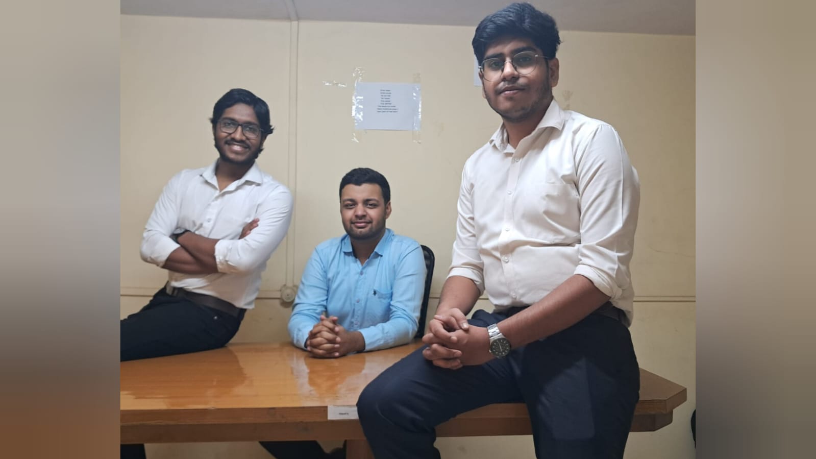 Bytespath Solutions Announces Expansion into the United States Market
