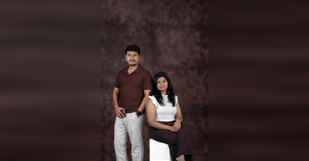 From Third-Party Struggles to In-House Success: Jopokart Launches DropshipChakra to Empower India's Creator Economy
