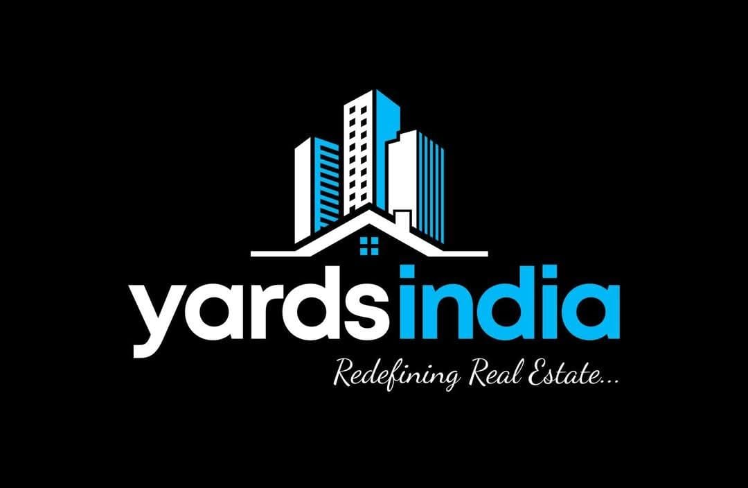 Yards India Pvt. Ltd. Steps Boldly into India’s Real Estate Landscape with Tech-Driven, Transparent Solutions