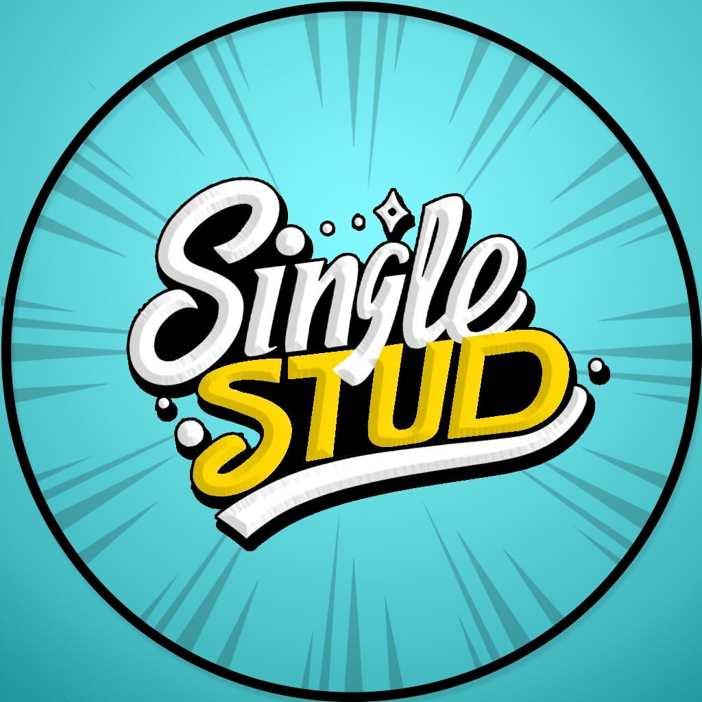 Single Stud Instagram Page Goes Viral — Powered by Pure Hinglish Humor