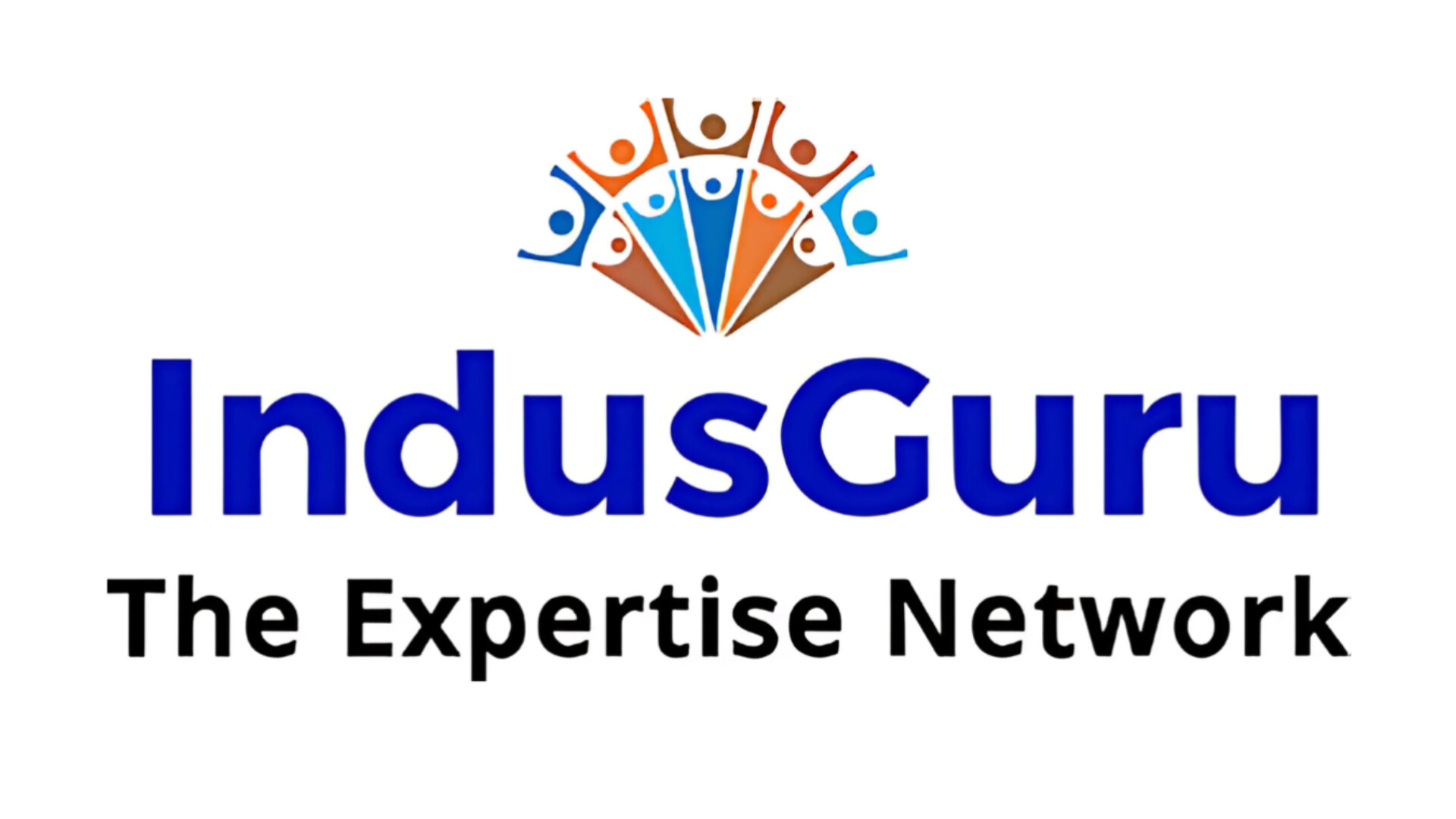 Powering India’s Expert Gig Economy: How IndusGuru Is Fueling the Talent Engine of Global Capability Centers