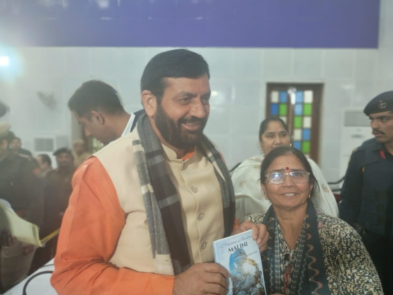 Natals Publication is Reshaping India's Publishing Landscape