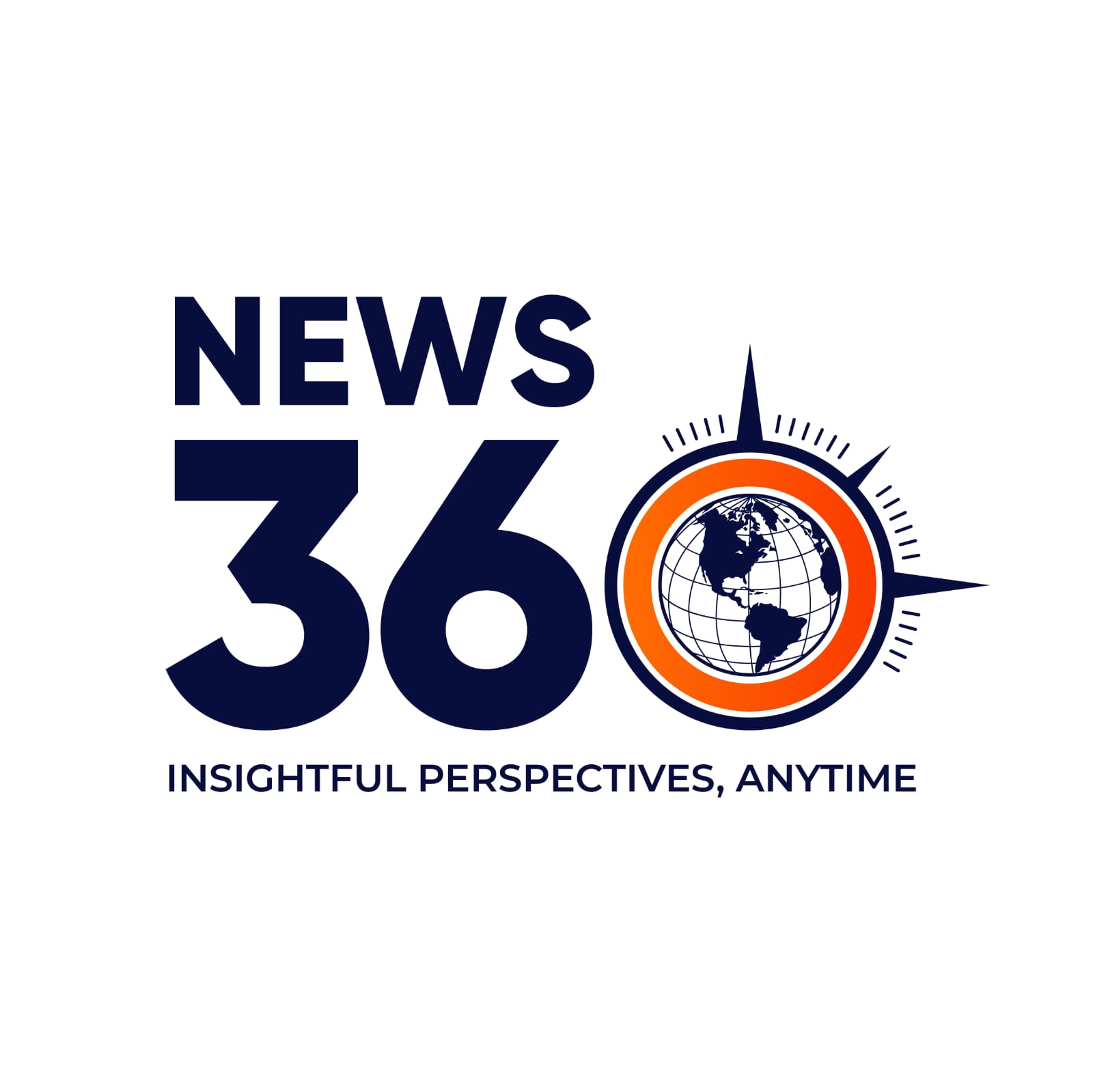 News360 Digital News Channel Emerges as a Trusted Voice in Indian Journalism with 24/7 Digital Coverage