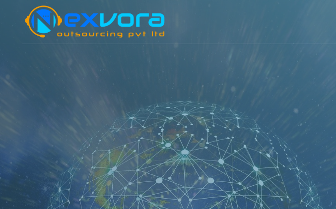 Nexvora Outsourcing Emerges as a Rising Force in India’s BPO and LPO Sector