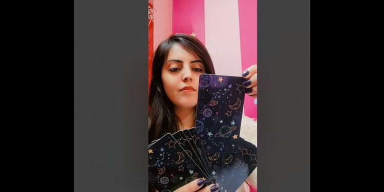 Lighting the Flame Within: Sukanya Dogra on the Transformative Power of Candle Magick for Shadow Work