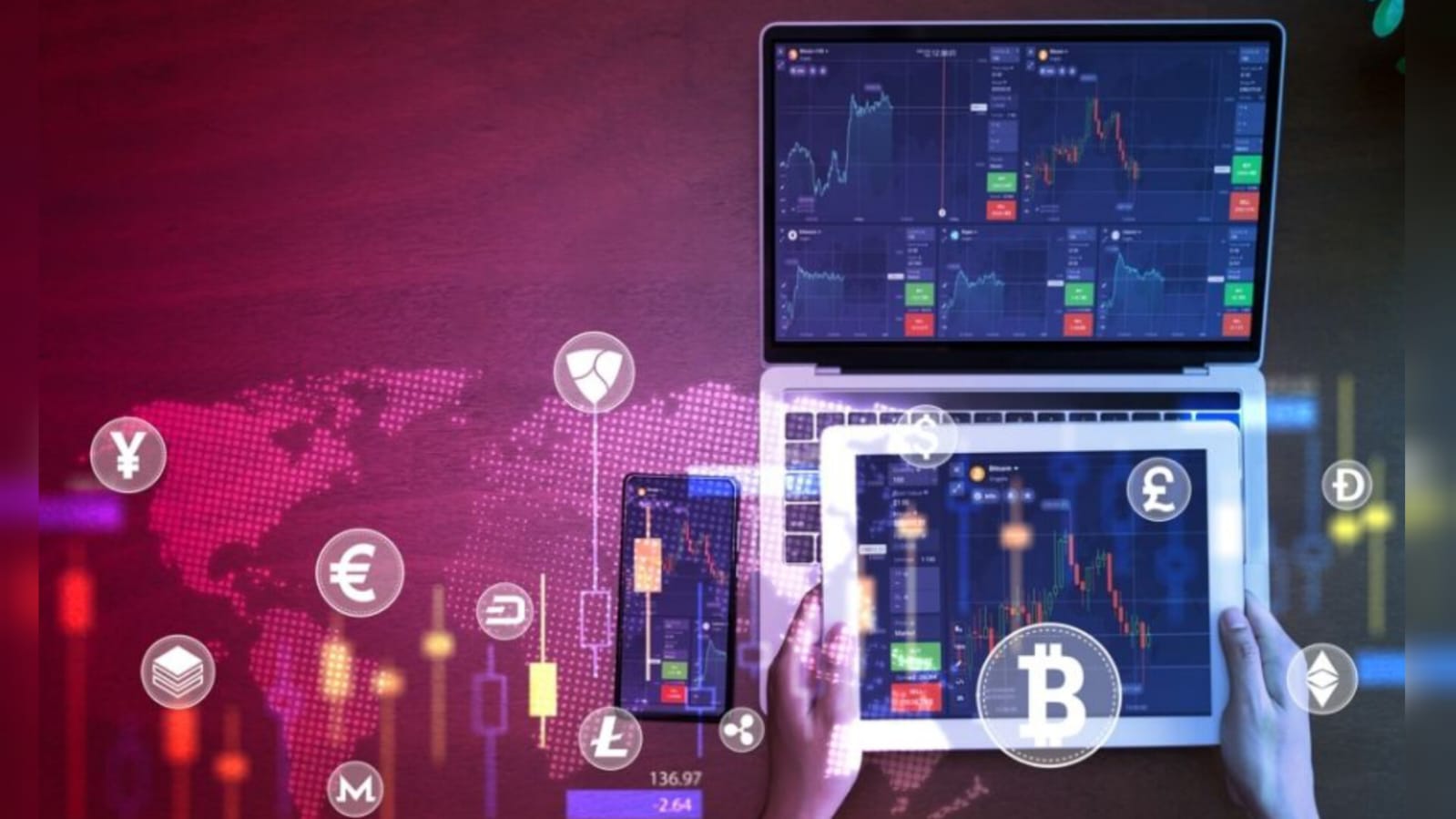 BuddyEx Brings Transparent Social Trading to Global Markets