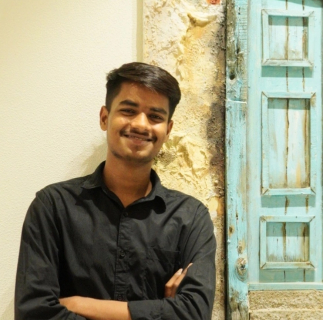 From Instagram Pages to a ₹60 Lakh+ Agency: The Inspiring Journey of TrendSmuggler’s Founder, Kuldeep Shukla