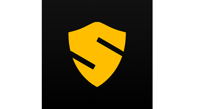 What Makes Safety App the Best Safety App in the World