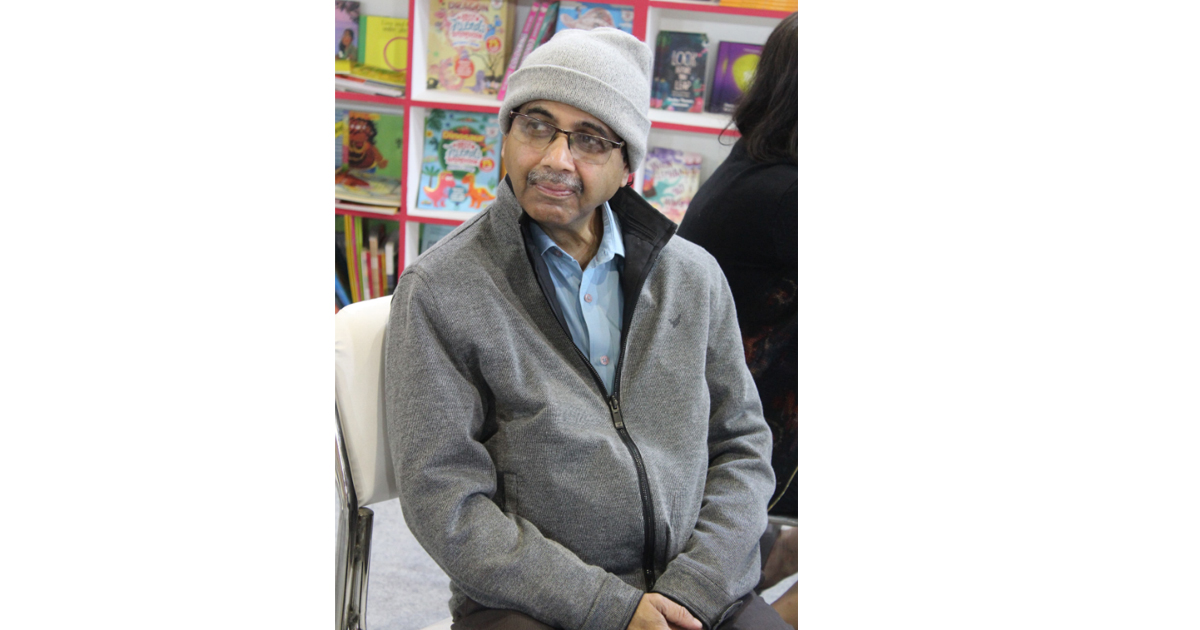 Where the Forgotten Shine: Sekhar Rajan Amin’s Cricketing Chronicle of Unsung Legends