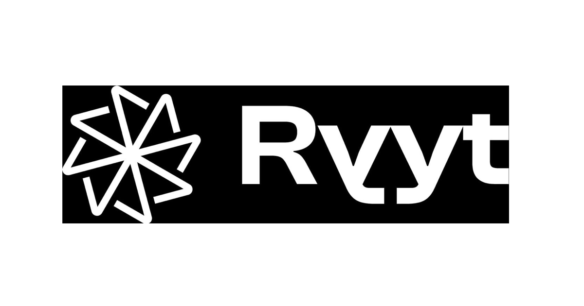 RYYT: The Social-First Finance Network Breaking the Silence Around Money