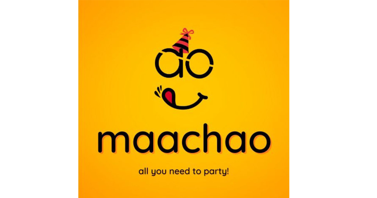 Kushal Bali-Led Maachao Raises a Million to Revolutionize India’s Celebration Industry