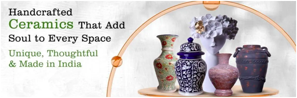 Not Just Decor - Serakriti Instills Emotion In Every Corner