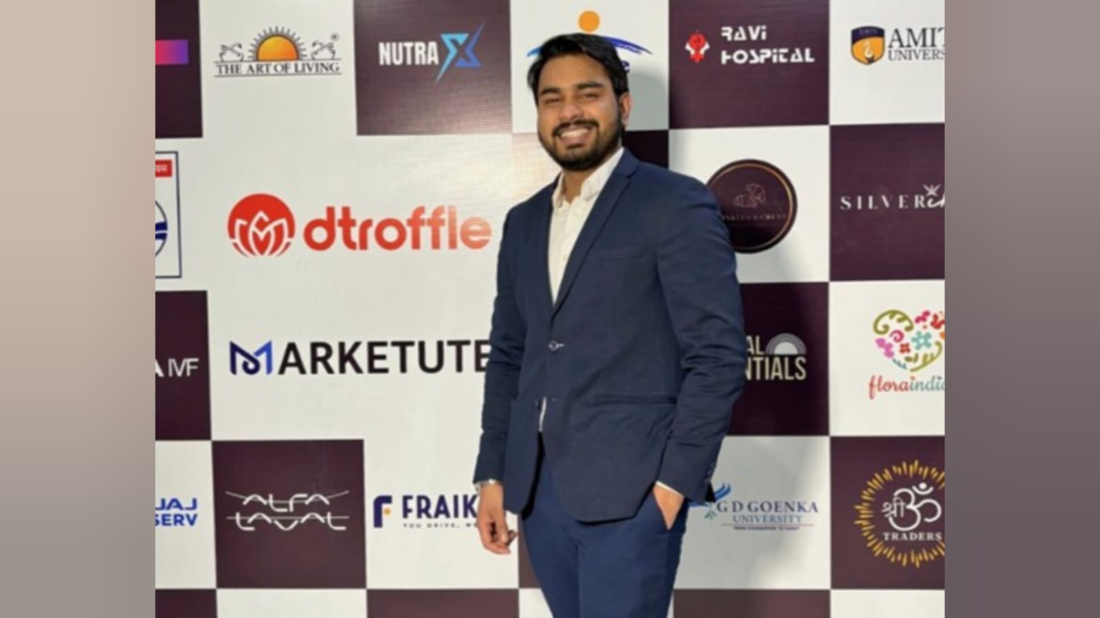 Dtroffle — The ROI‑First Powerhouse Fueling D2C Brand Growth