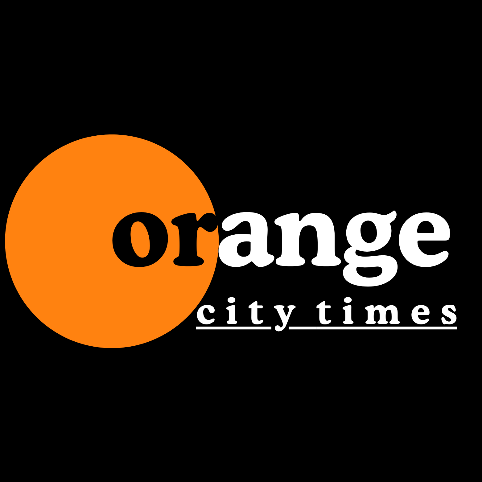 How Regional News Portals Are Powering India’s Next Digital Media Wave