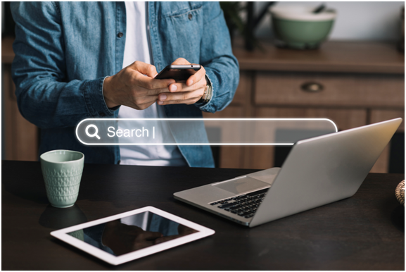 How Examplad Media Is Helping Indian Brands Build Long-Term Authority Through Digital PR