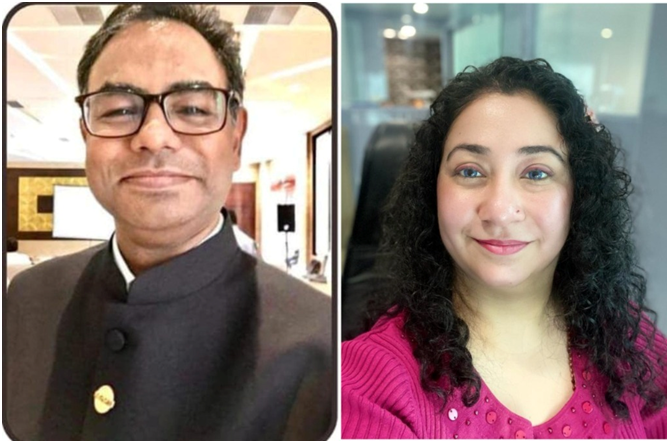 From Passion to Profession: How Uniglobe MKOV Travel Is Redefining Corporate and Experiential Travel in India