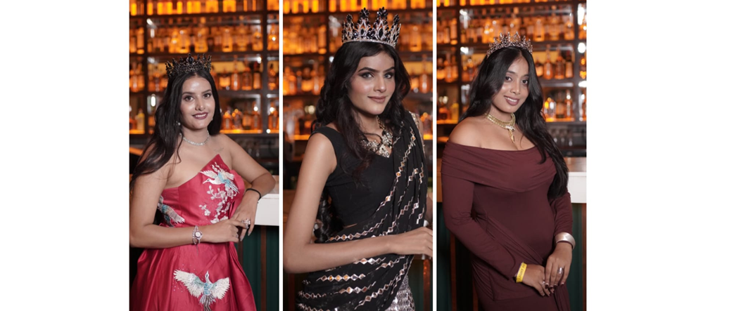 Fassionx Expands with BRAND FX – Fashion Stores to Open Across India