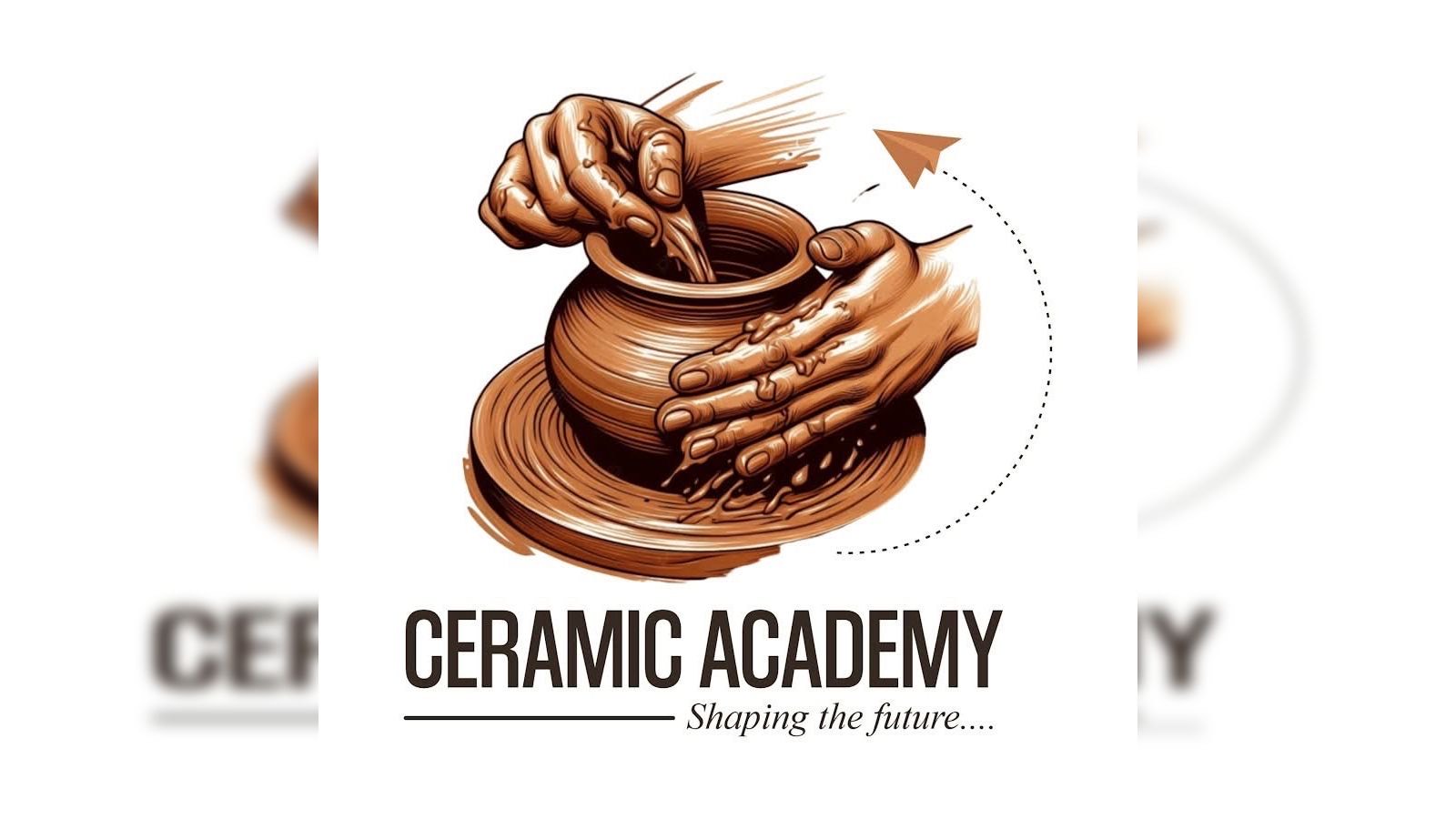Ceramic Academy: Your one Stop Solution For RAS and UPSC Examinations.