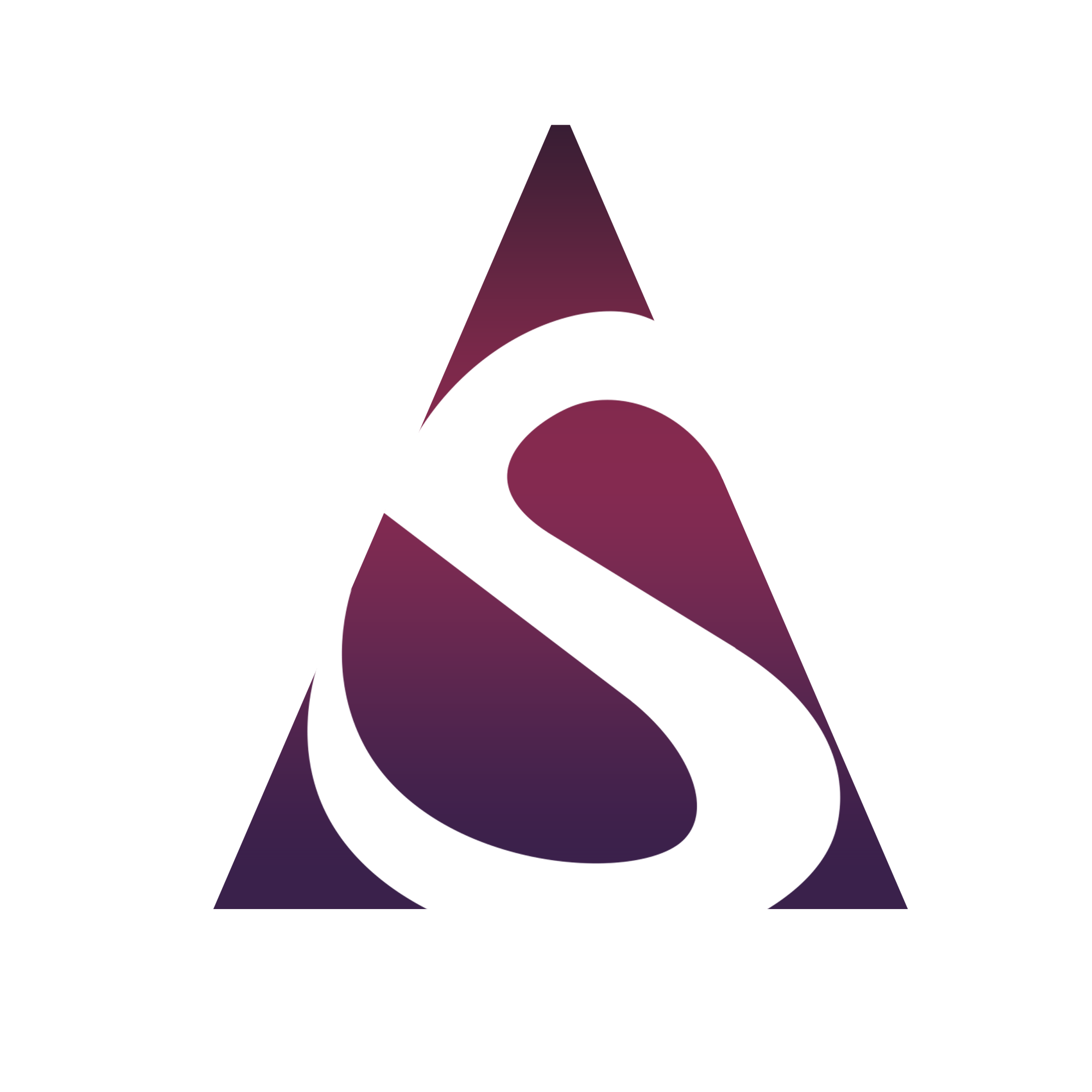 Accentic Solutions Bhubaneswar's Fastest Growing Digital Marketing Agency