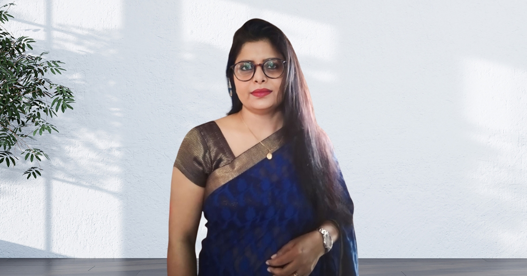 Breaking Ground: Neev Solutions Emerges as India’s First Women-Oriented Real Estate Company in India