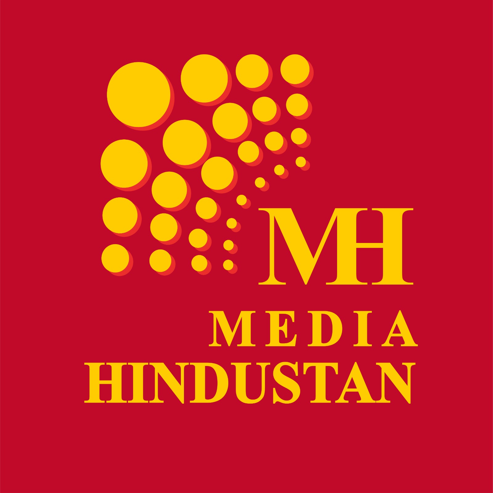 Media Hindustan: A Comprehensive Voice of India’s Diverse News Landscape