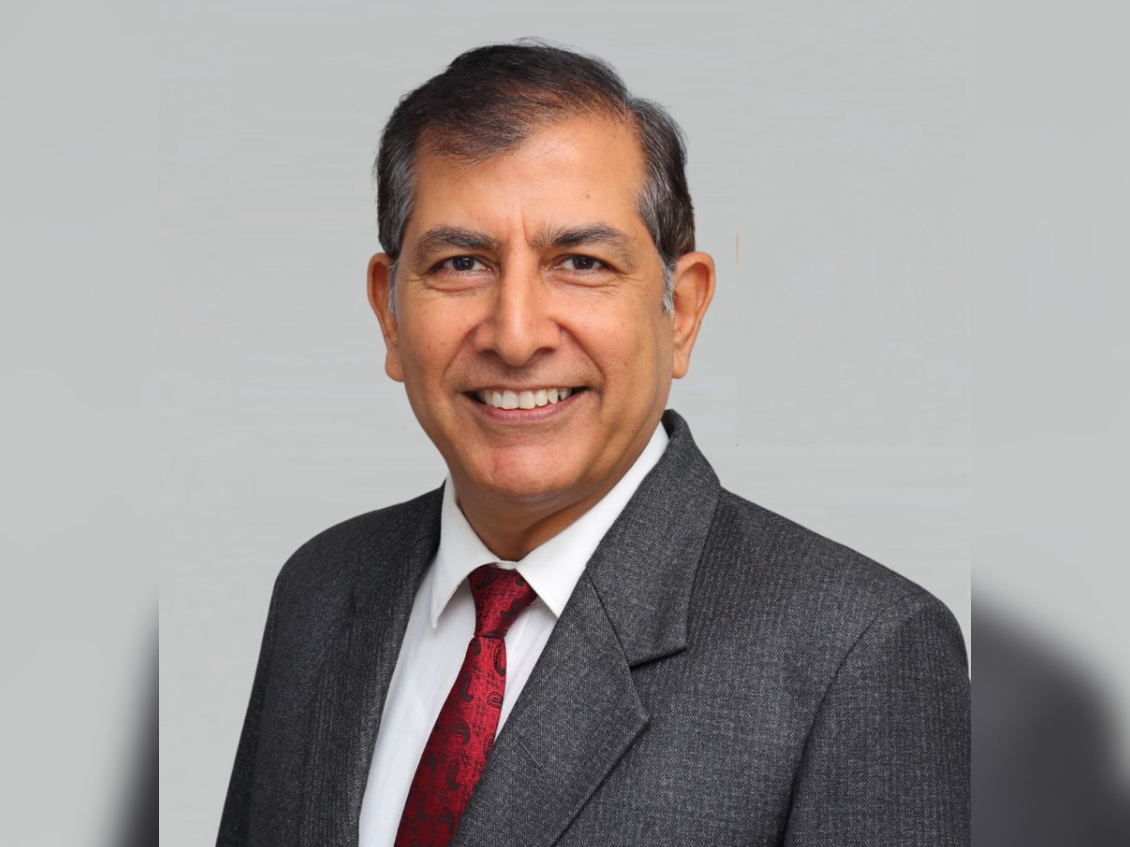 Rajiv Sharma Emerges as Global Face of Sales Coaching, Powering India’s New-Age Salesforce