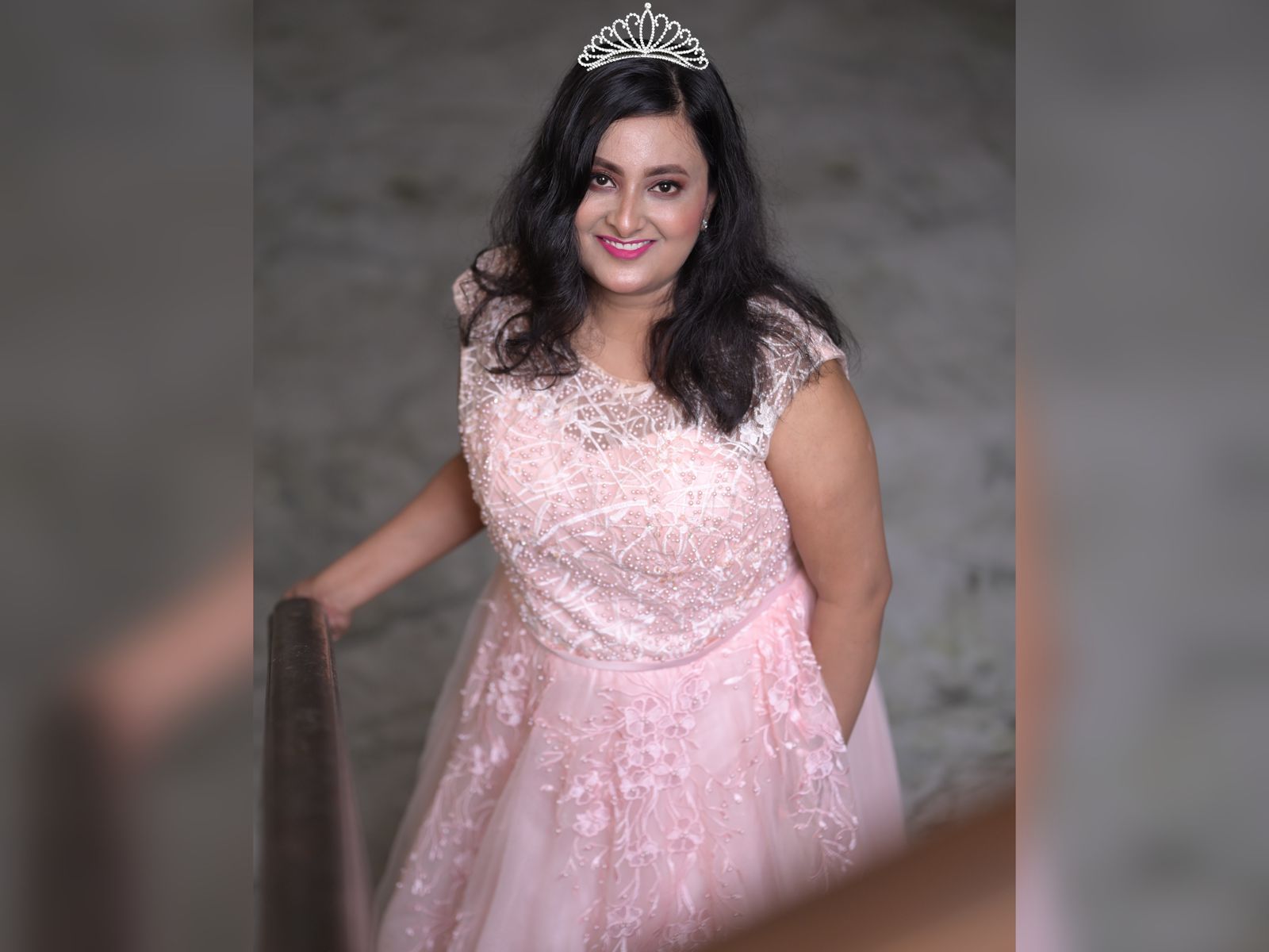 Dr. Mukulika Basu’s Story of Strength, Support, and Self-Discovery Captivates Readers Through ‘Love Before &amp; After Corona