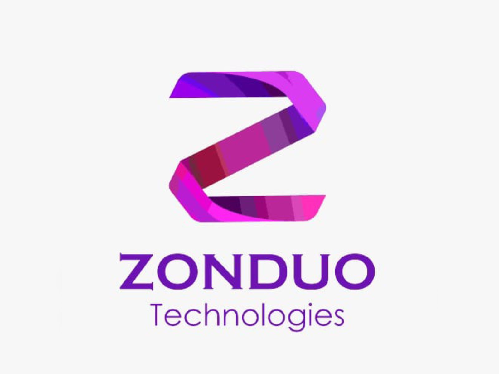 Zonduo Technology is Redefining PhD Research Support in India with Tailored Academic Solutions