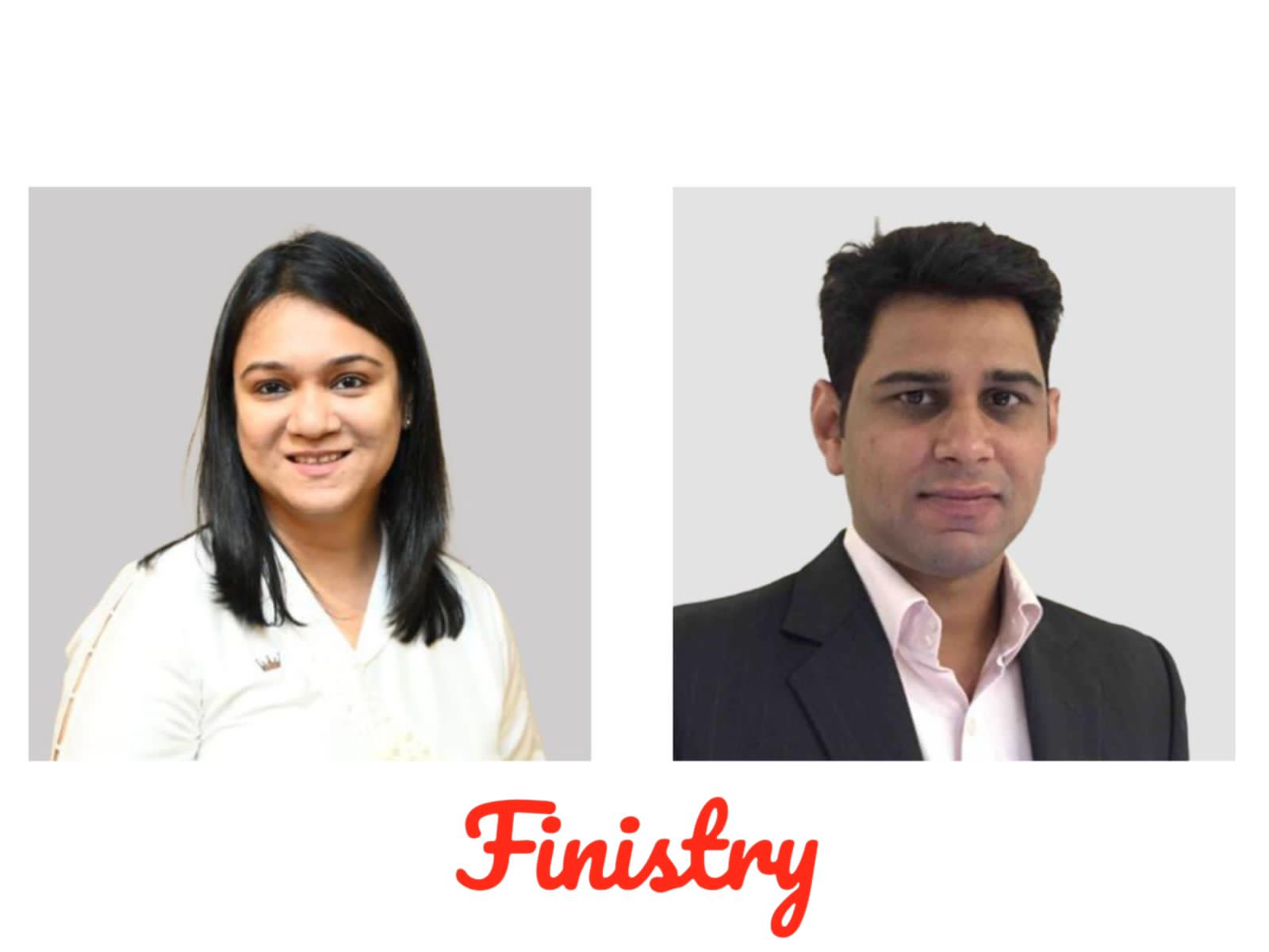 Finistry Redefines Wealth Creation Through Patience, Purpose, and Personalized Financial Strategy