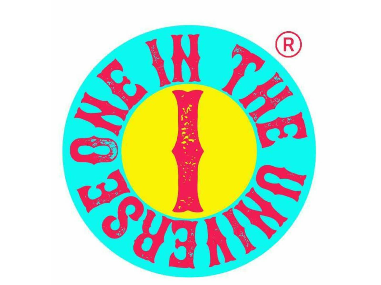 ‘One in the Universe’: A Transformative Indian Brand Merging Healing with Fashion, Books, Art &amp; Coaching