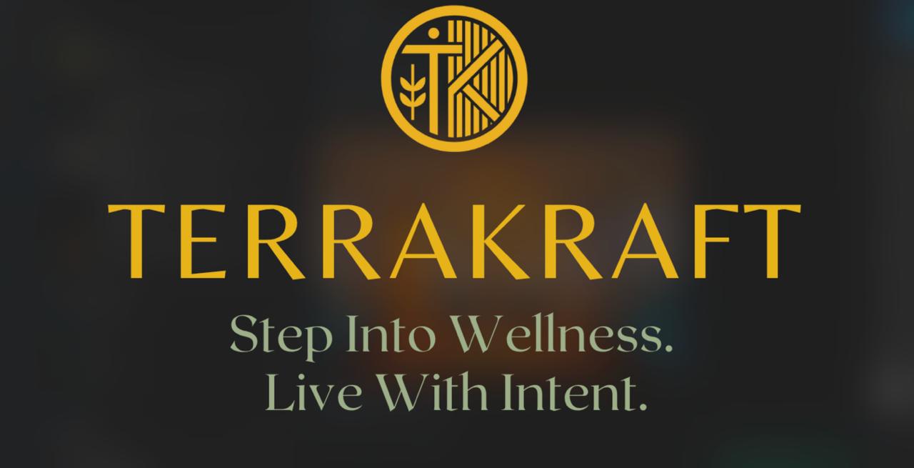 TERRAKRAFT Reinvents Flooring as a Wellness Essential, Not Just a Design Choice