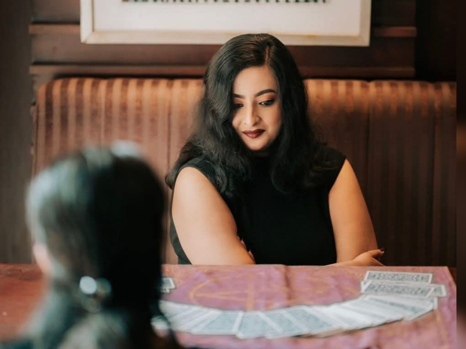 Dr. Mukulika Basu: A Journey Through Words, Wellness, and the World Beyond